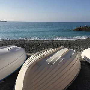 Appartamento Casa Felice