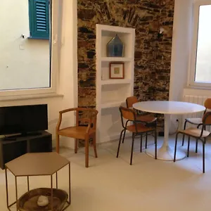  Appartamento 4u